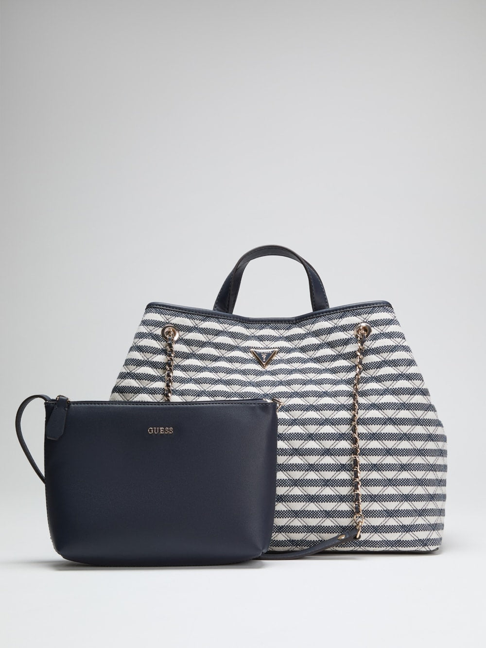 Giully Shopper