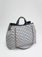 Giully Shopper