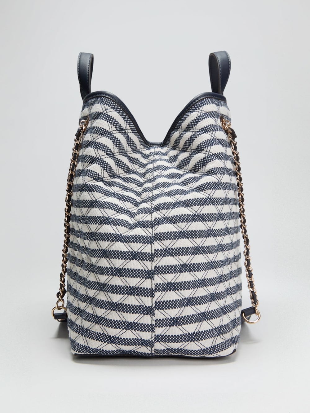 Giully Shopper