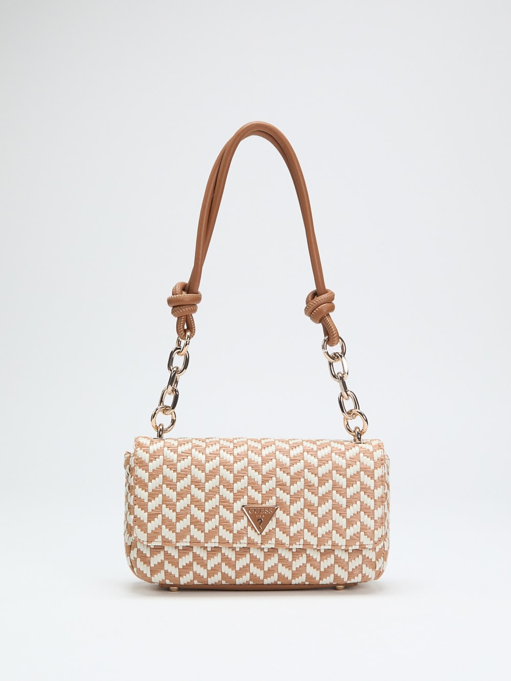 Tessi Shoulder Bag