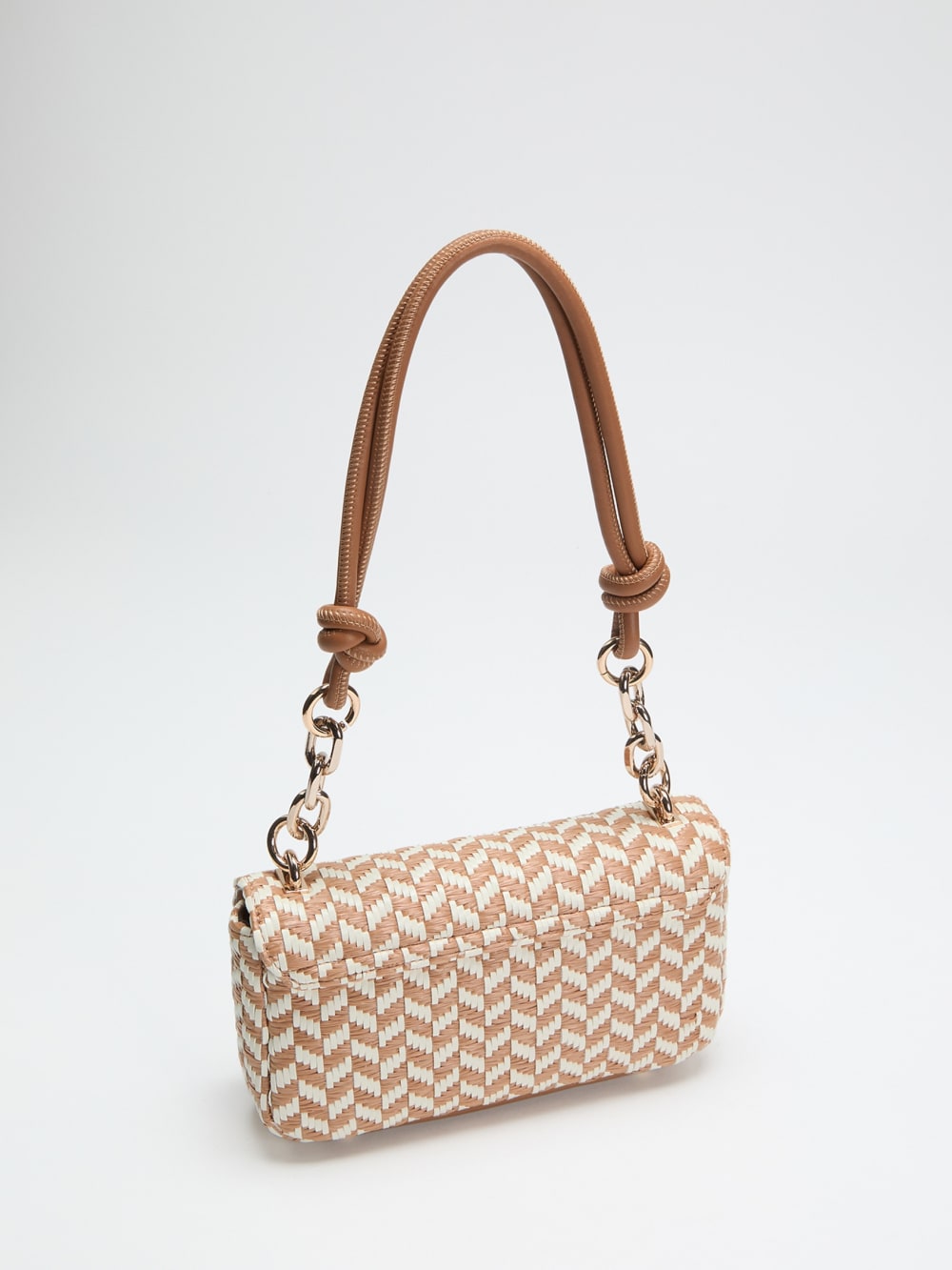 Tessi Shoulder Bag