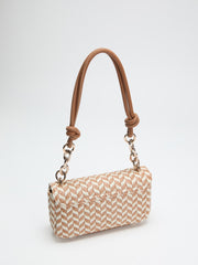 Tessi Shoulder Bag