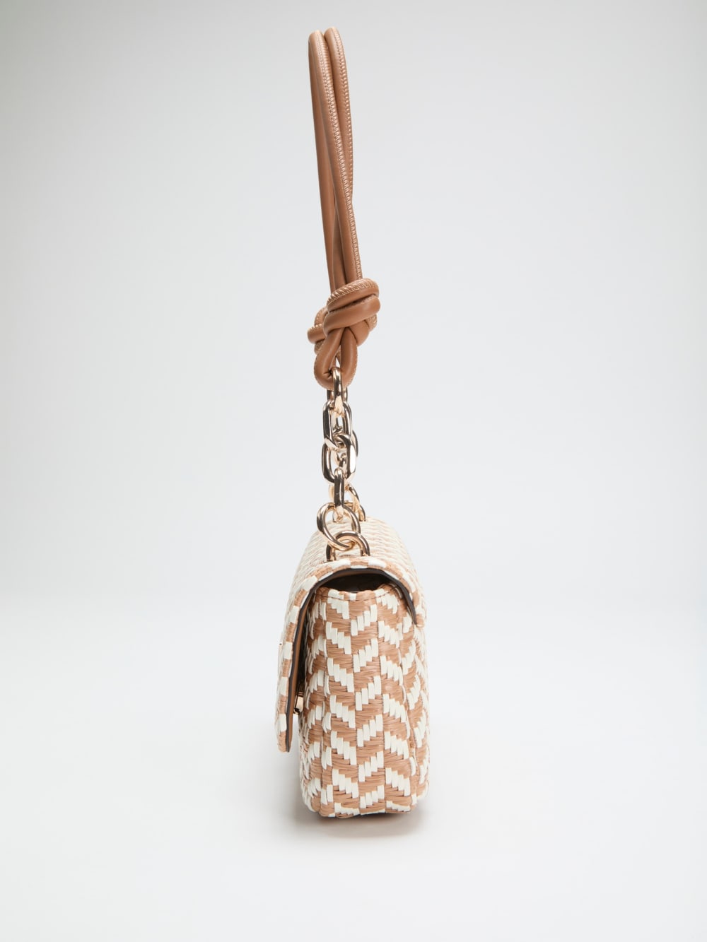 Tessi Shoulder Bag