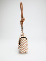 Tessi Shoulder Bag