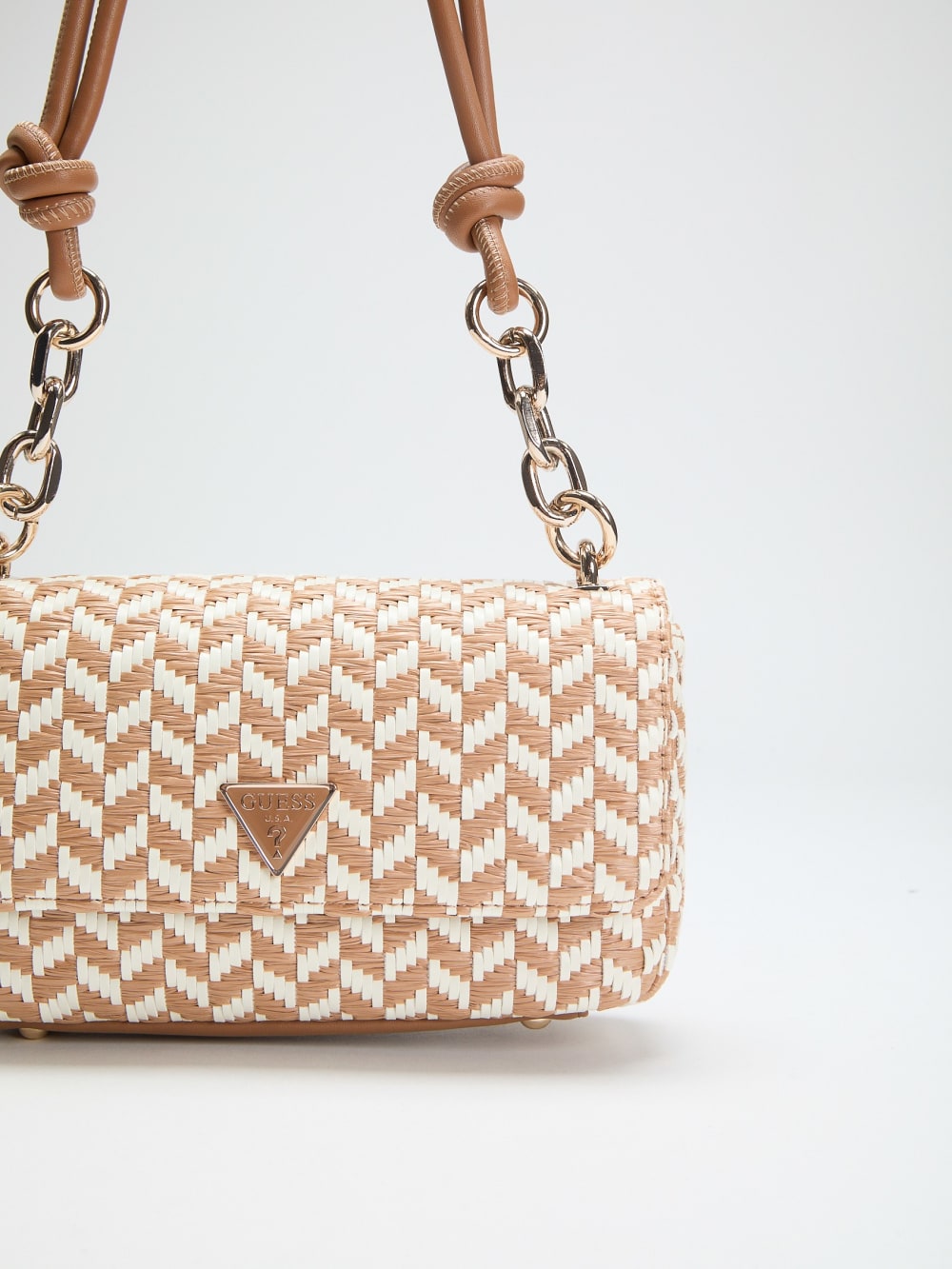 Tessi Shoulder Bag