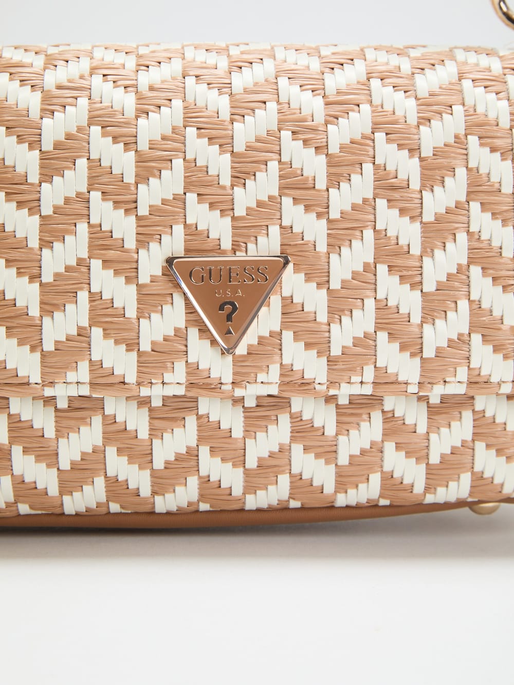 Tessi Shoulder Bag