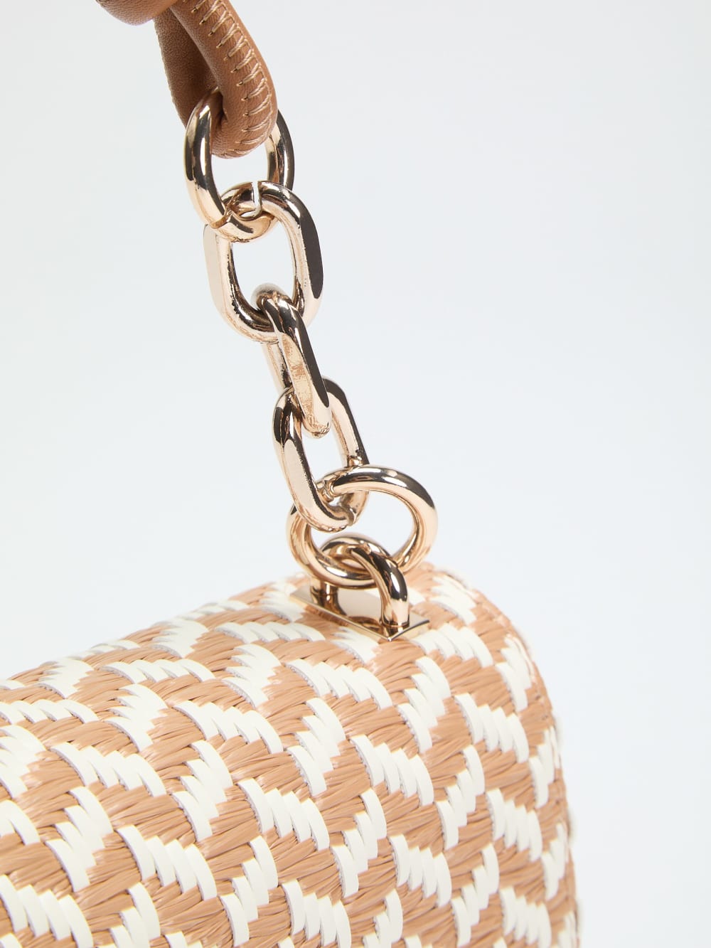 Tessi Shoulder Bag