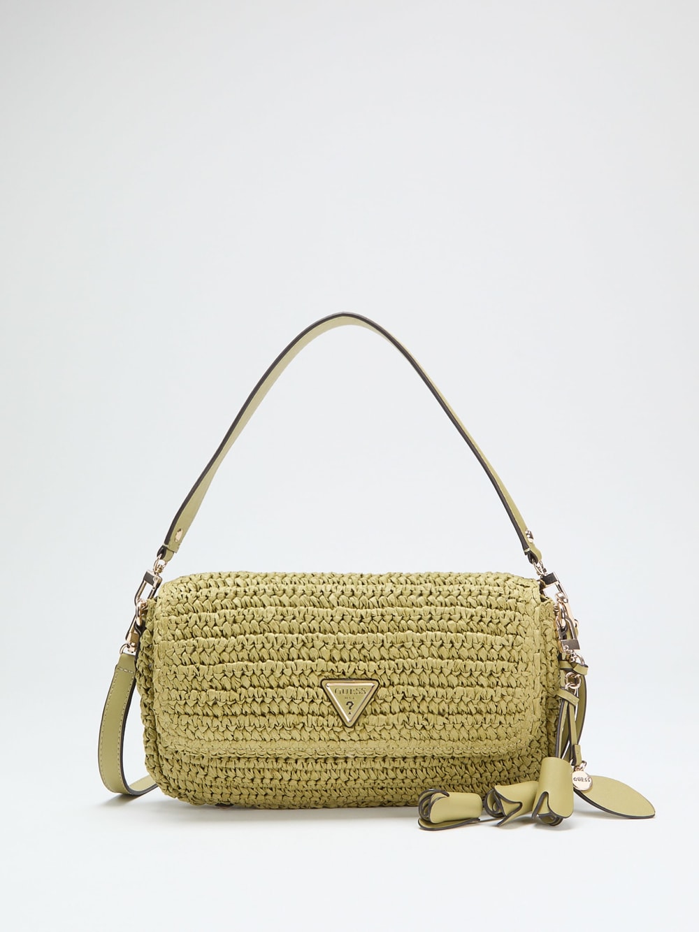 Ofelia Shoulder Bag