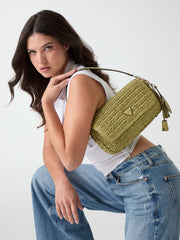 Ofelia Shoulder Bag