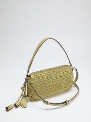 Ofelia Shoulder Bag