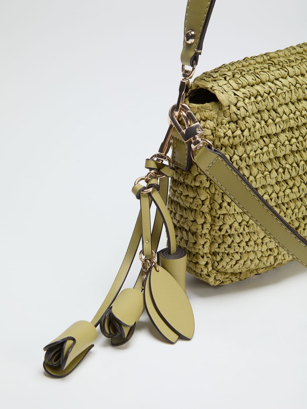 Ofelia Shoulder Bag