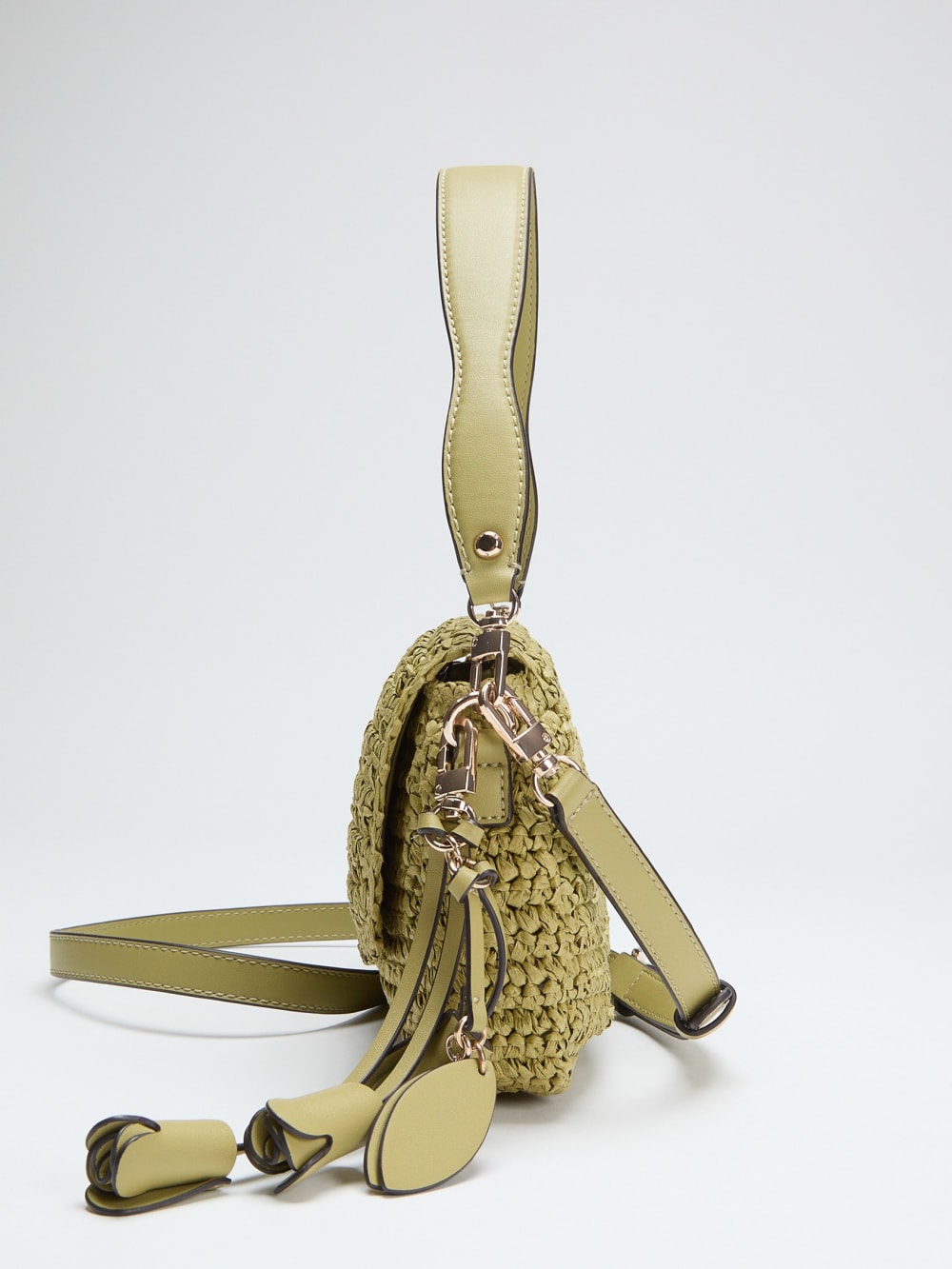 Ofelia Shoulder Bag