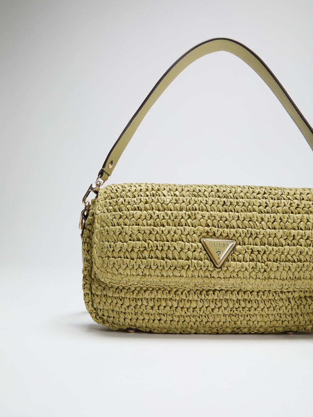 Ofelia Shoulder Bag