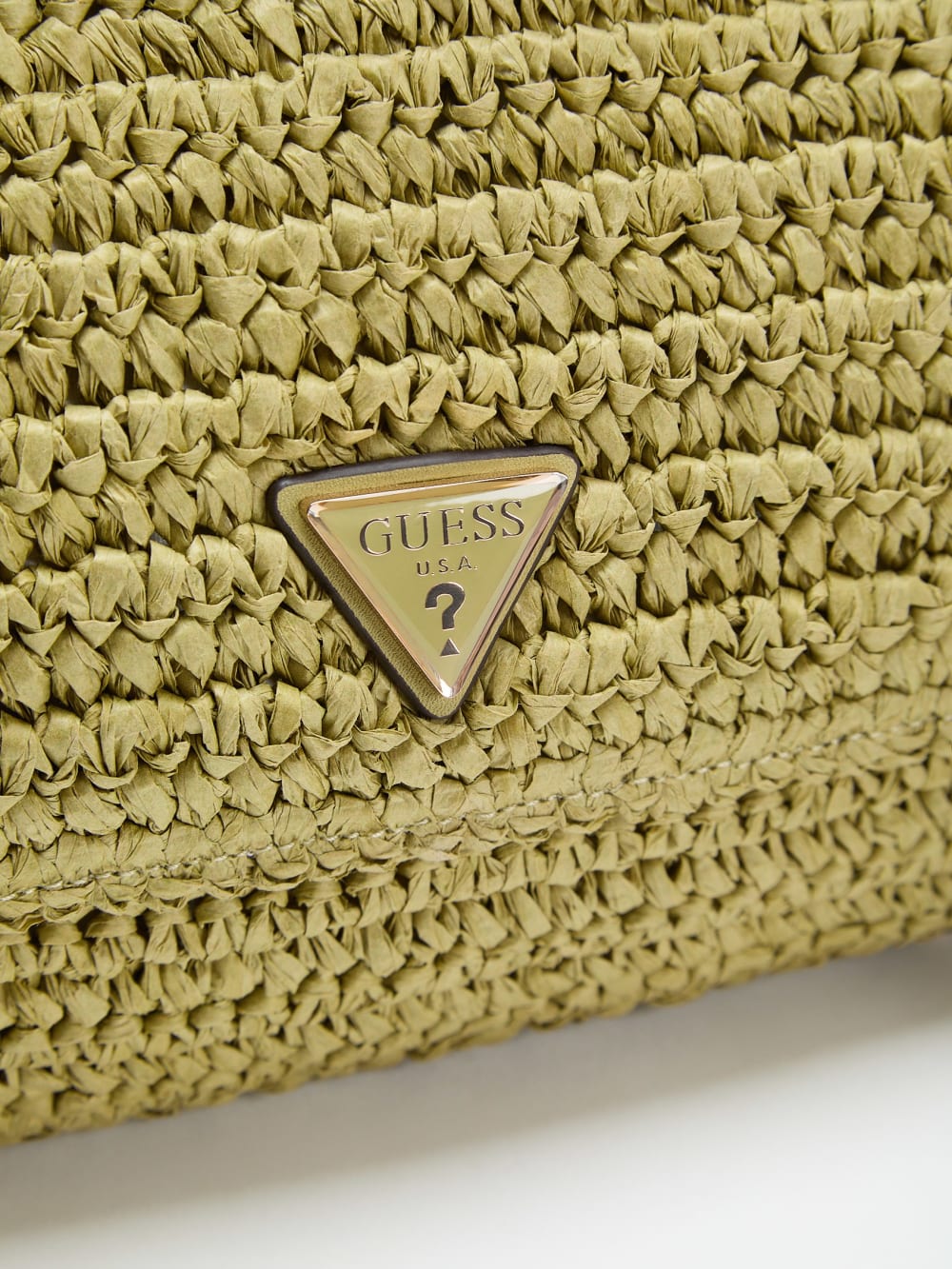 Ofelia Shoulder Bag