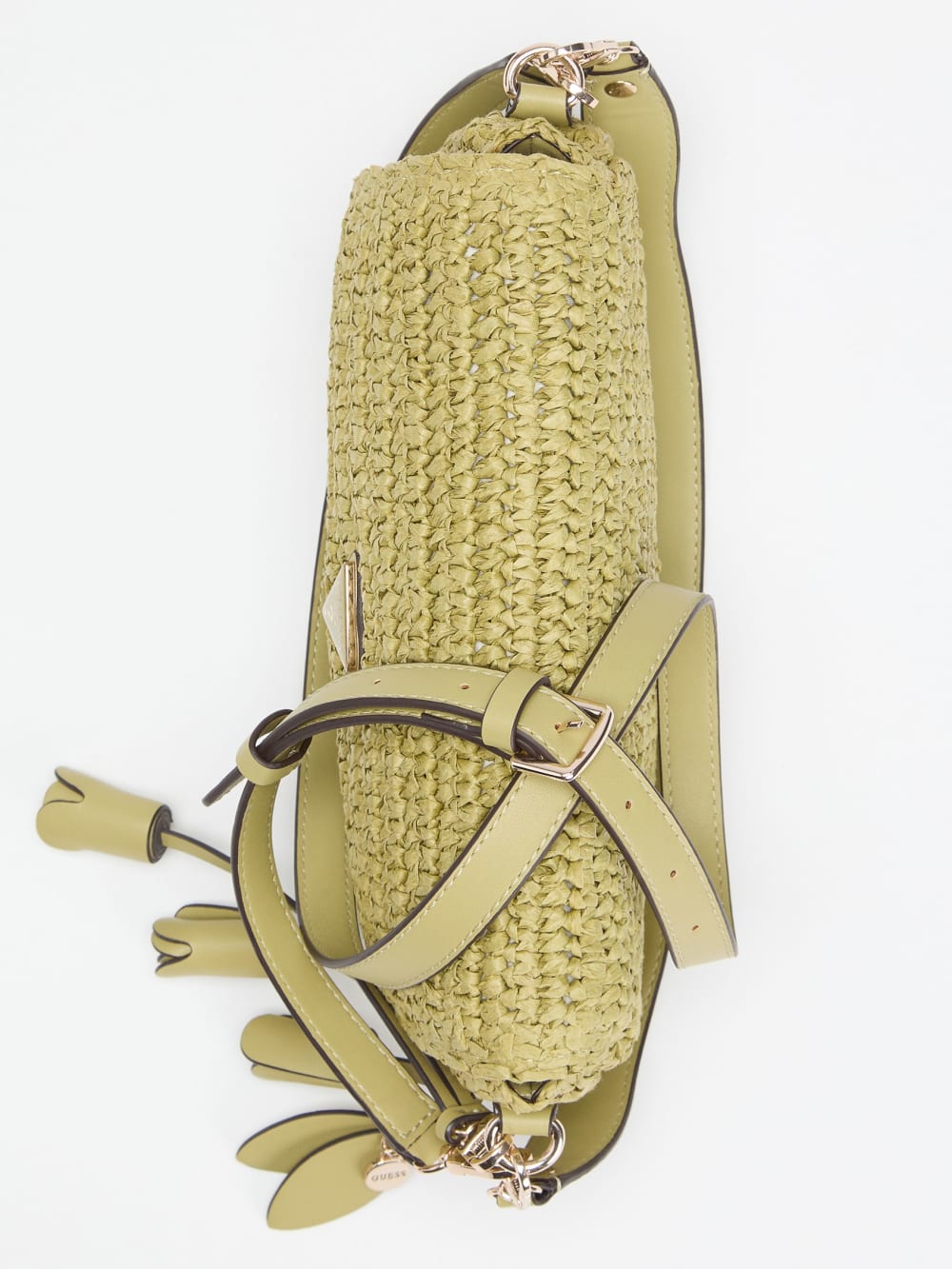 Ofelia Shoulder Bag