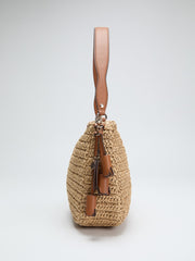Ofelia Shoulder Bag