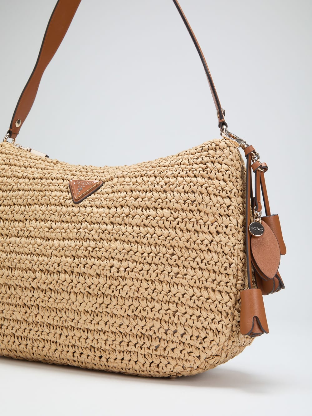 Ofelia Shoulder Bag