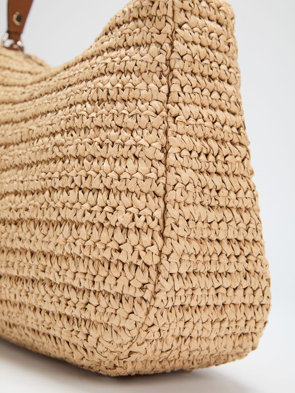 Ofelia Shoulder Bag
