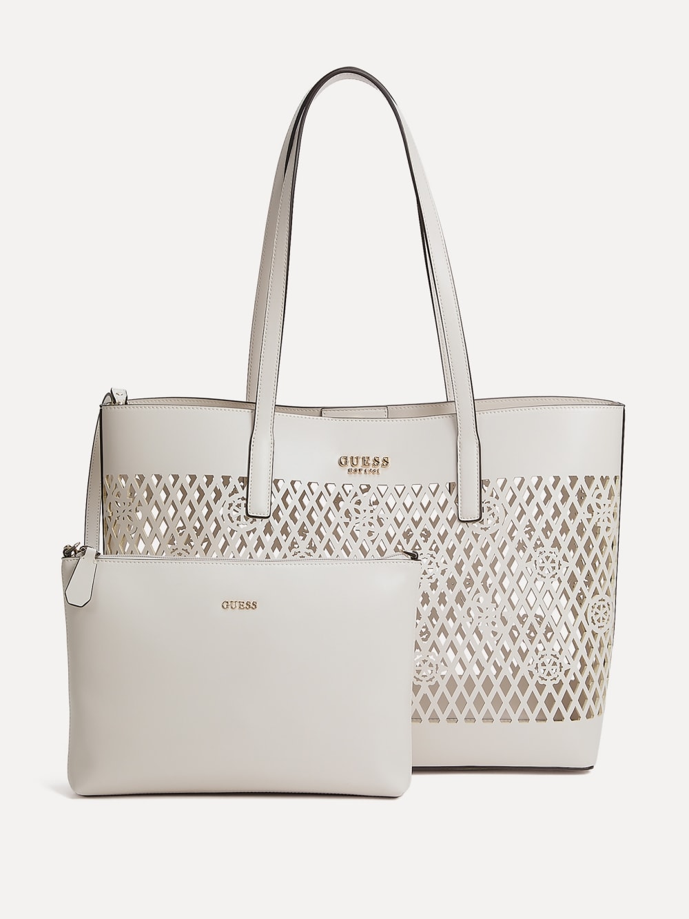 Letty Shopper