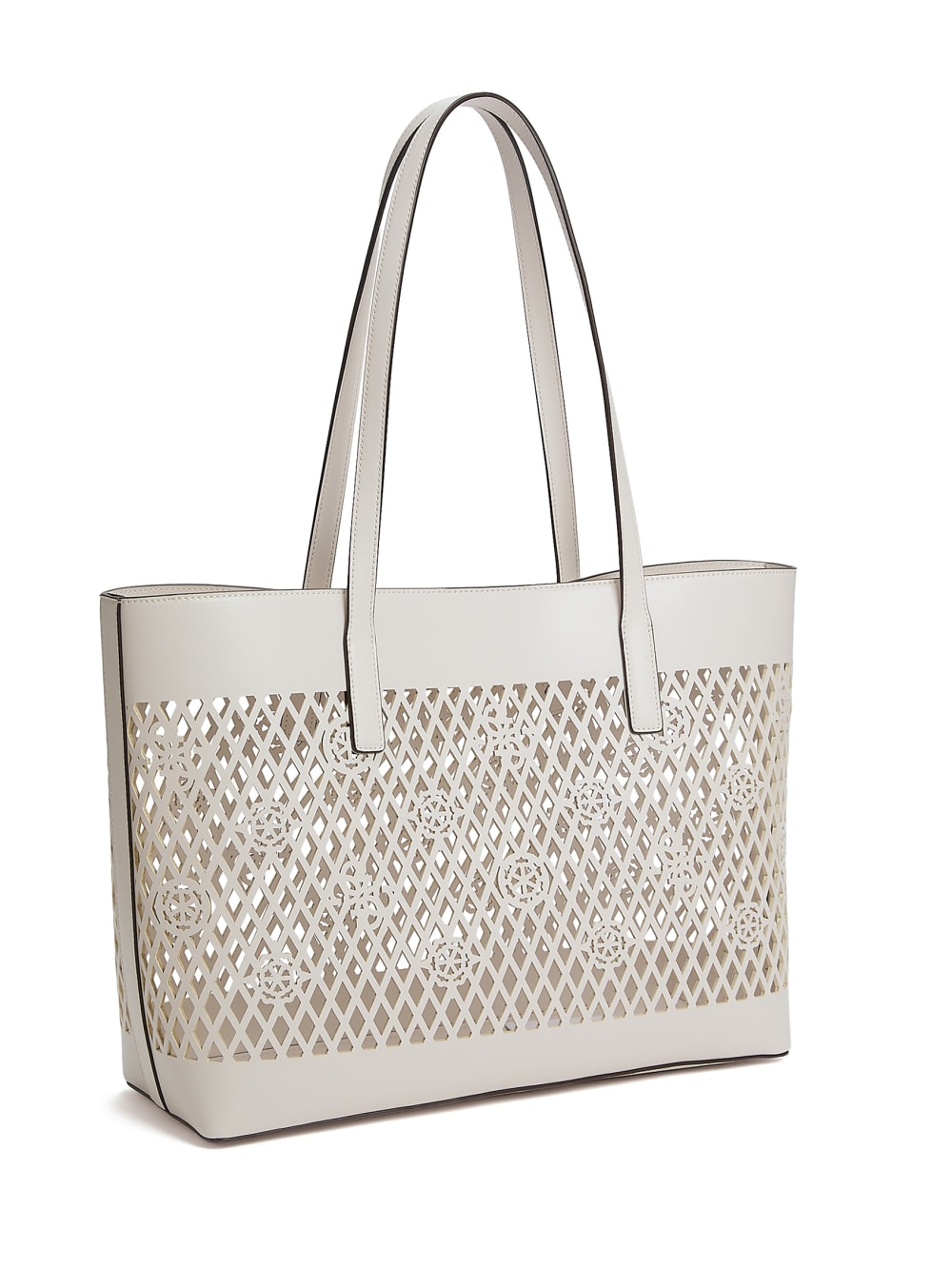 Letty Shopper