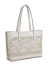 Letty Shopper