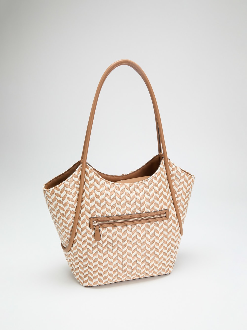 Tessi Shopper
