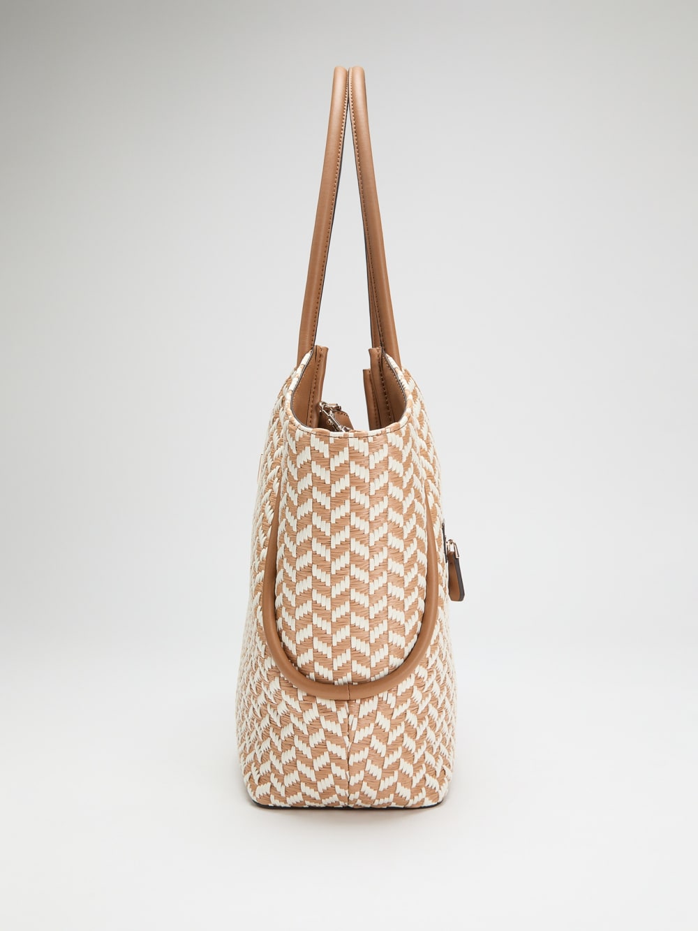 Tessi Shopper