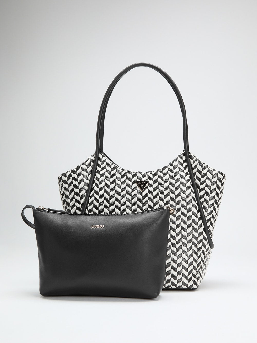 Tessi Shopper