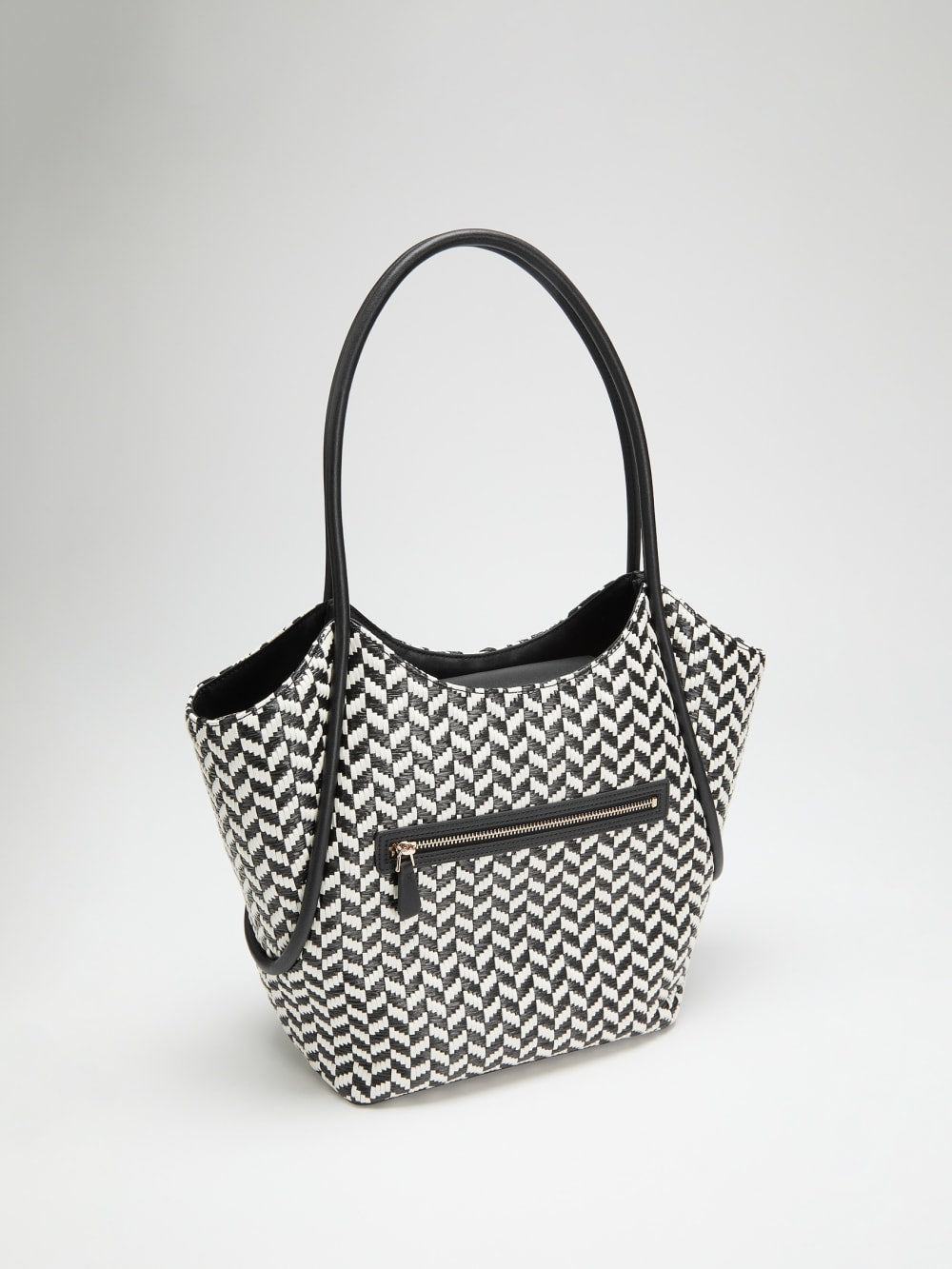 Tessi Shopper