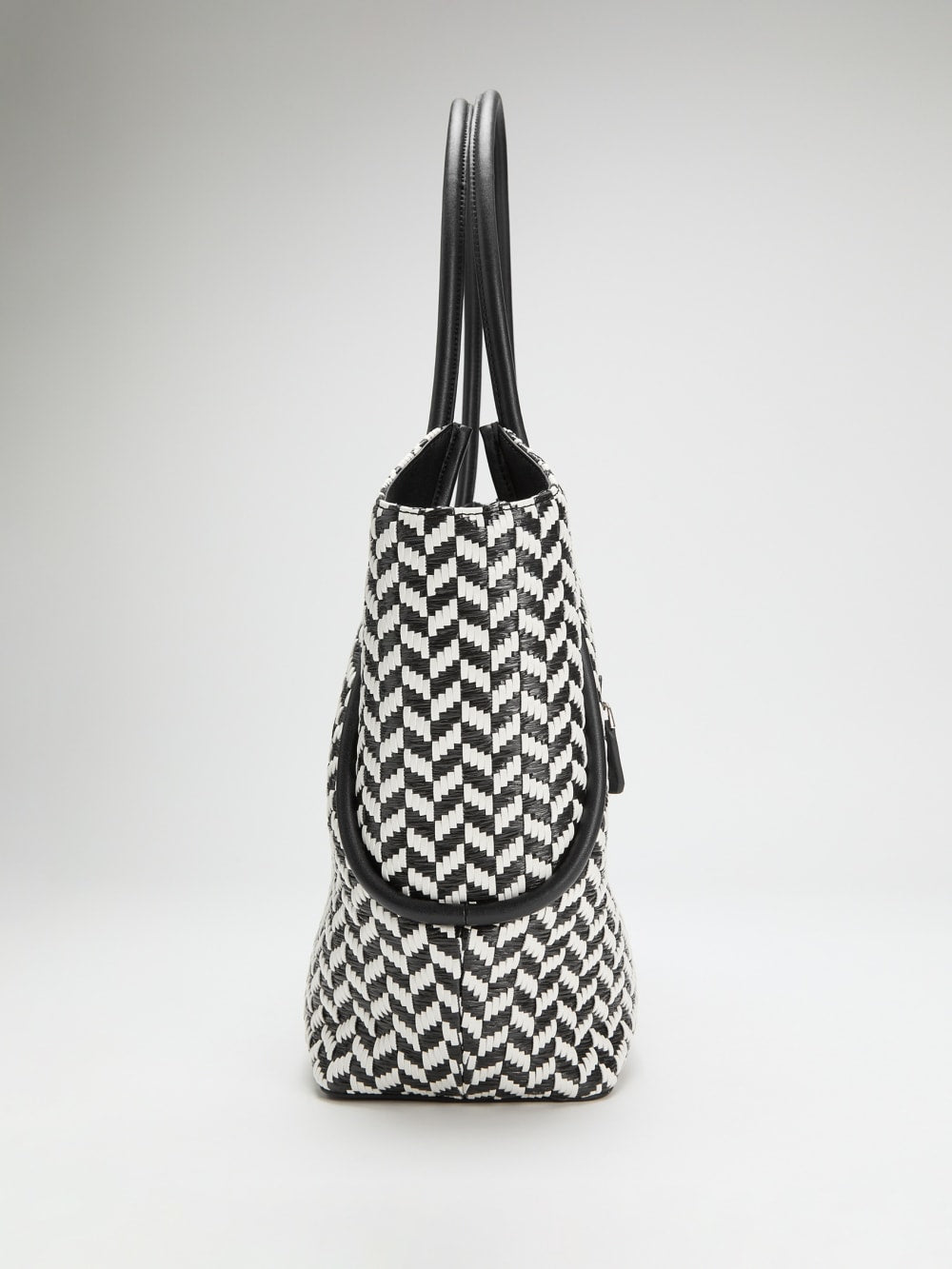 Tessi Shopper