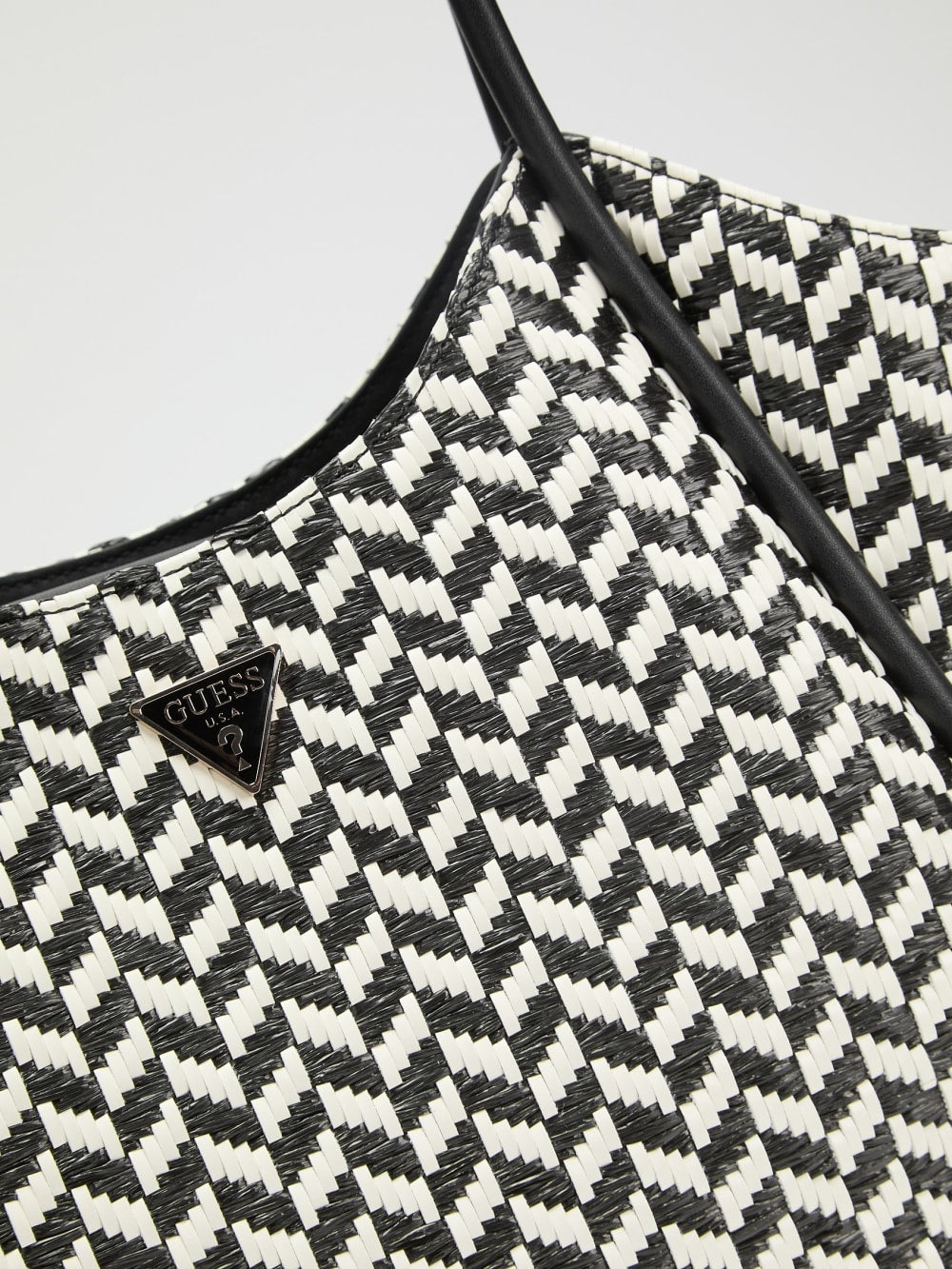 Tessi Shopper