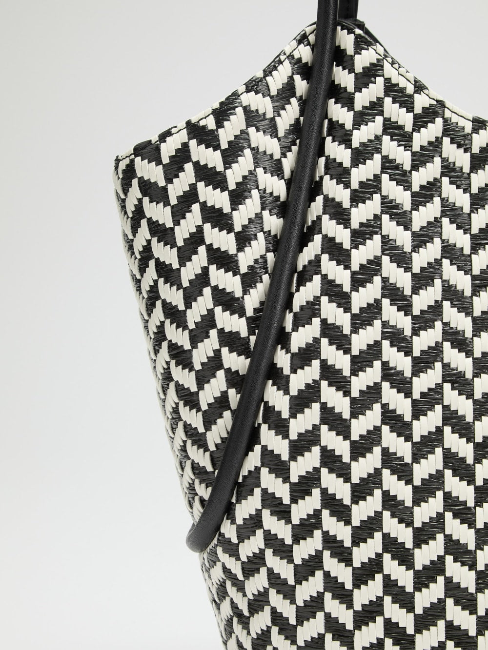 Tessi Shopper