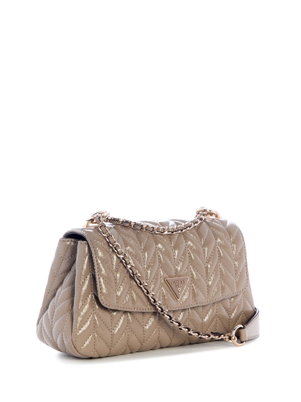 Cheryl crossbody bag