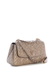 Cheryl crossbody bag