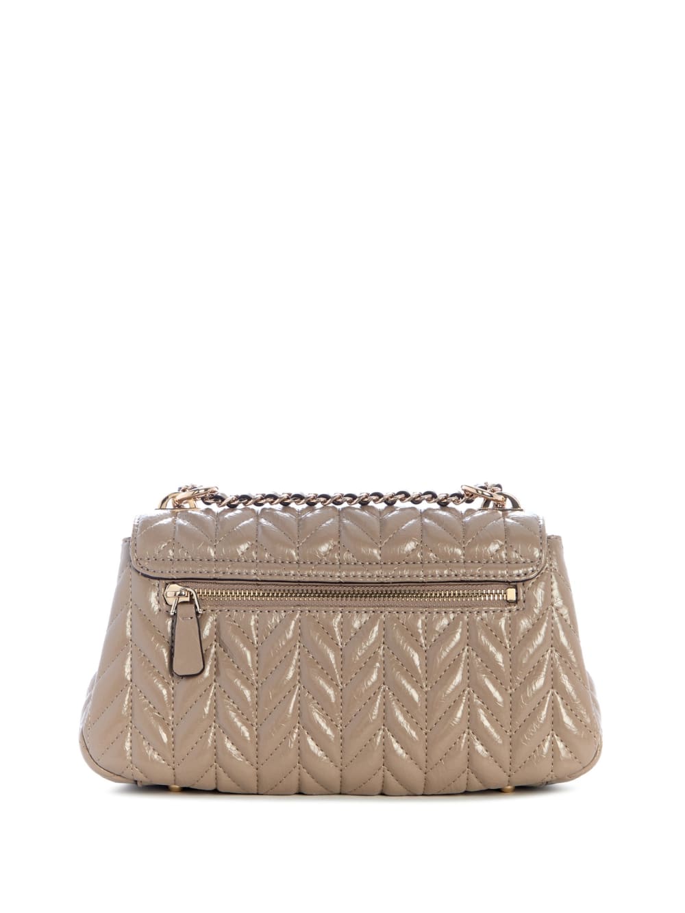 Cheryl crossbody bag
