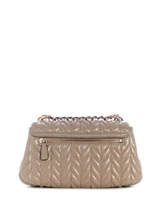Cheryl crossbody bag
