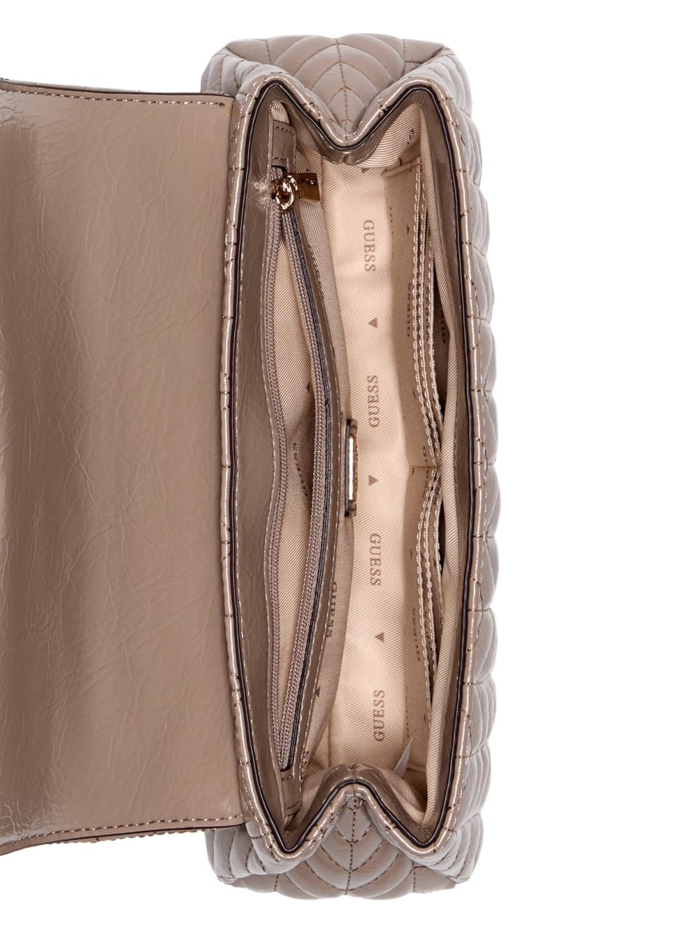 Cheryl crossbody bag