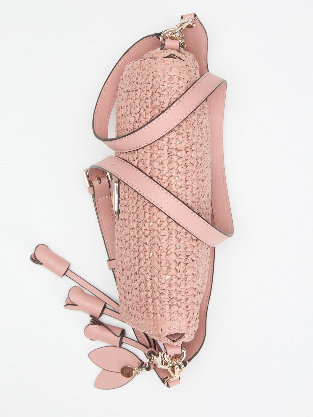 Ofelia Shoulder Bag