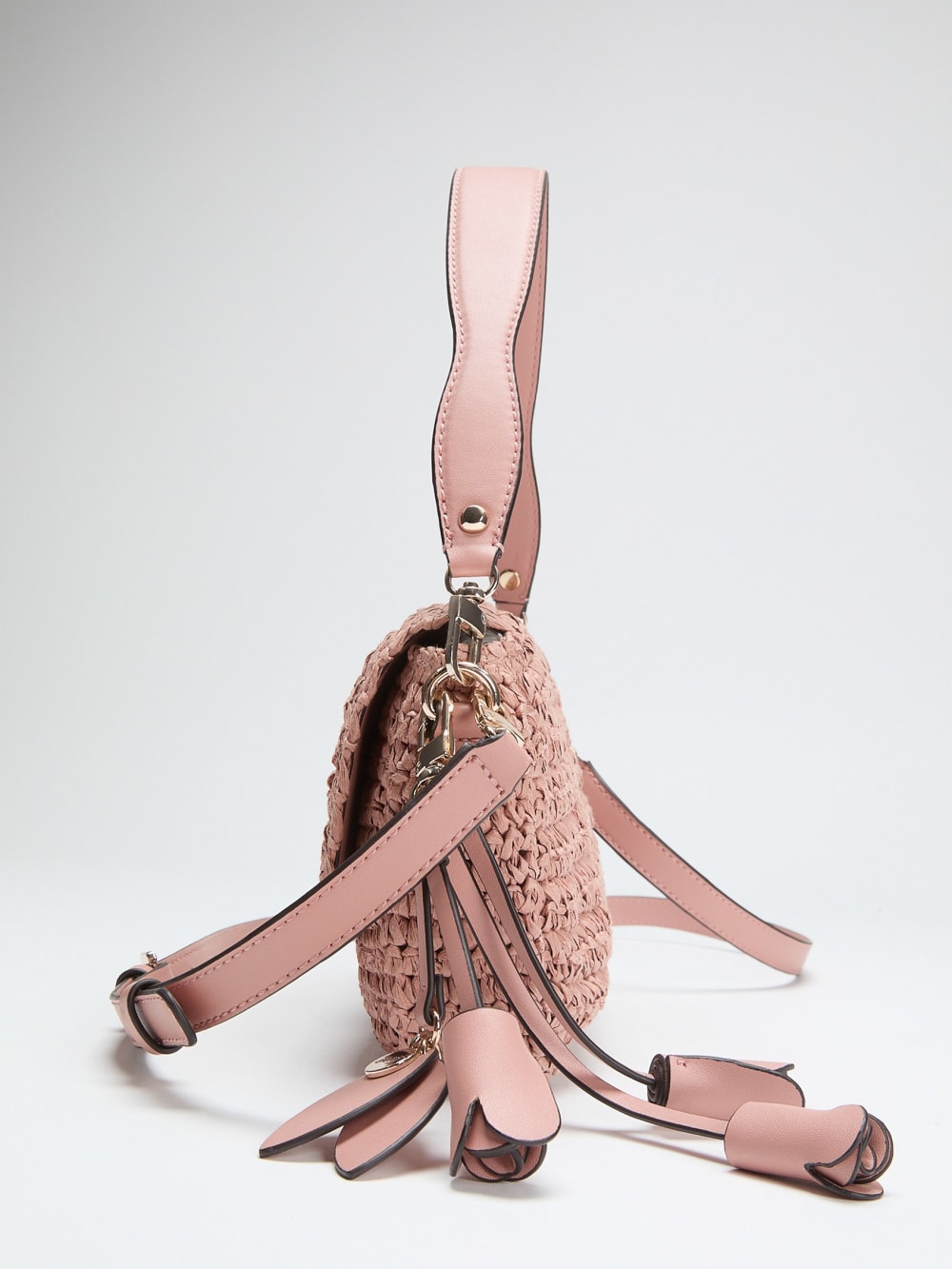 Ofelia Shoulder Bag