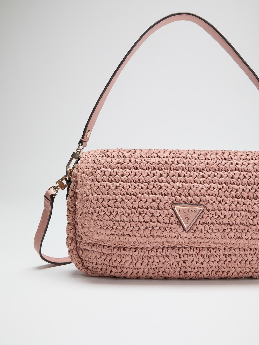 Ofelia Shoulder Bag