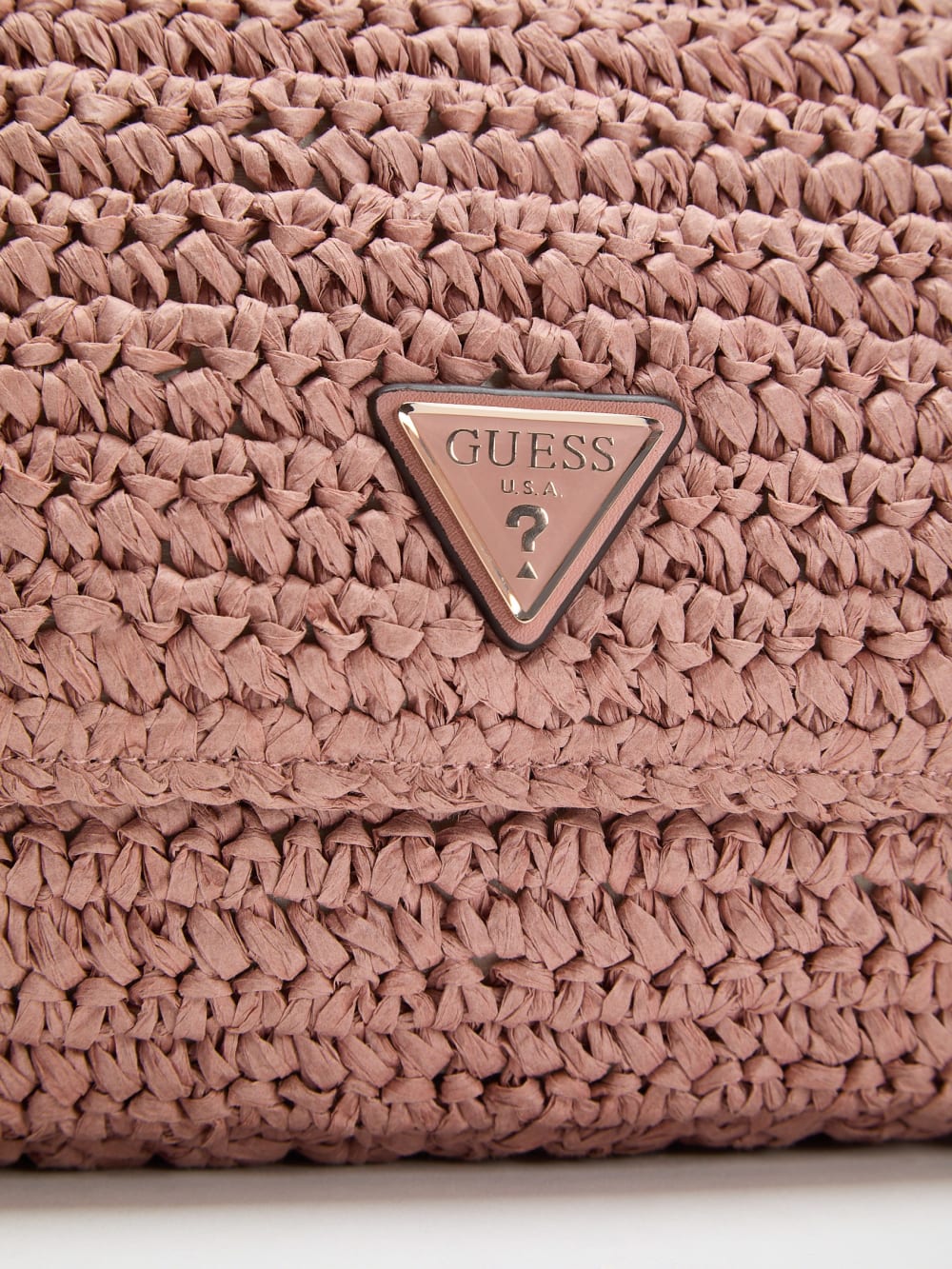 Ofelia Shoulder Bag