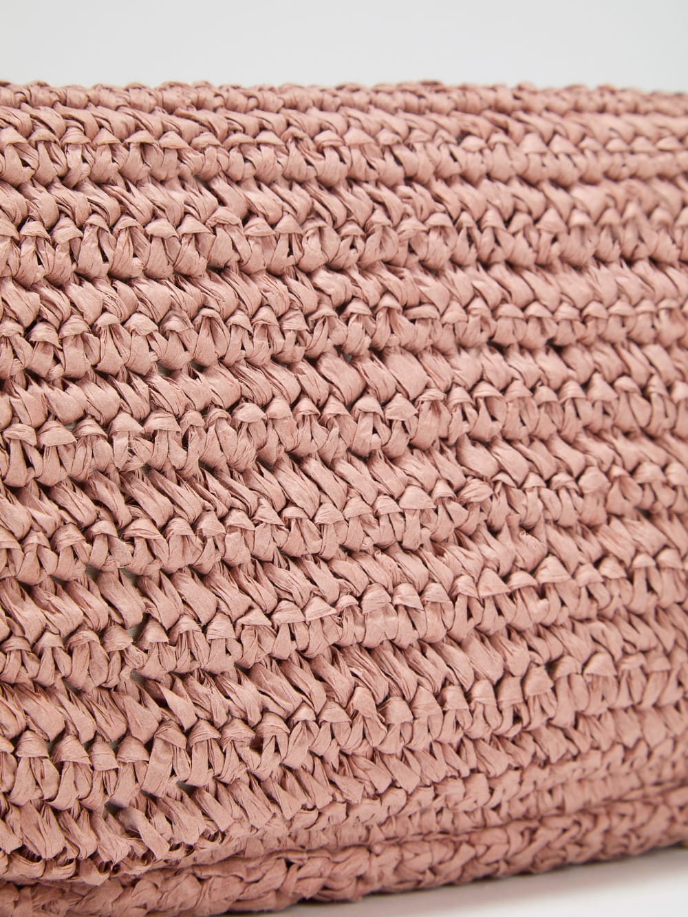Ofelia Shoulder Bag