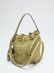 Ofelia Bucket Bag