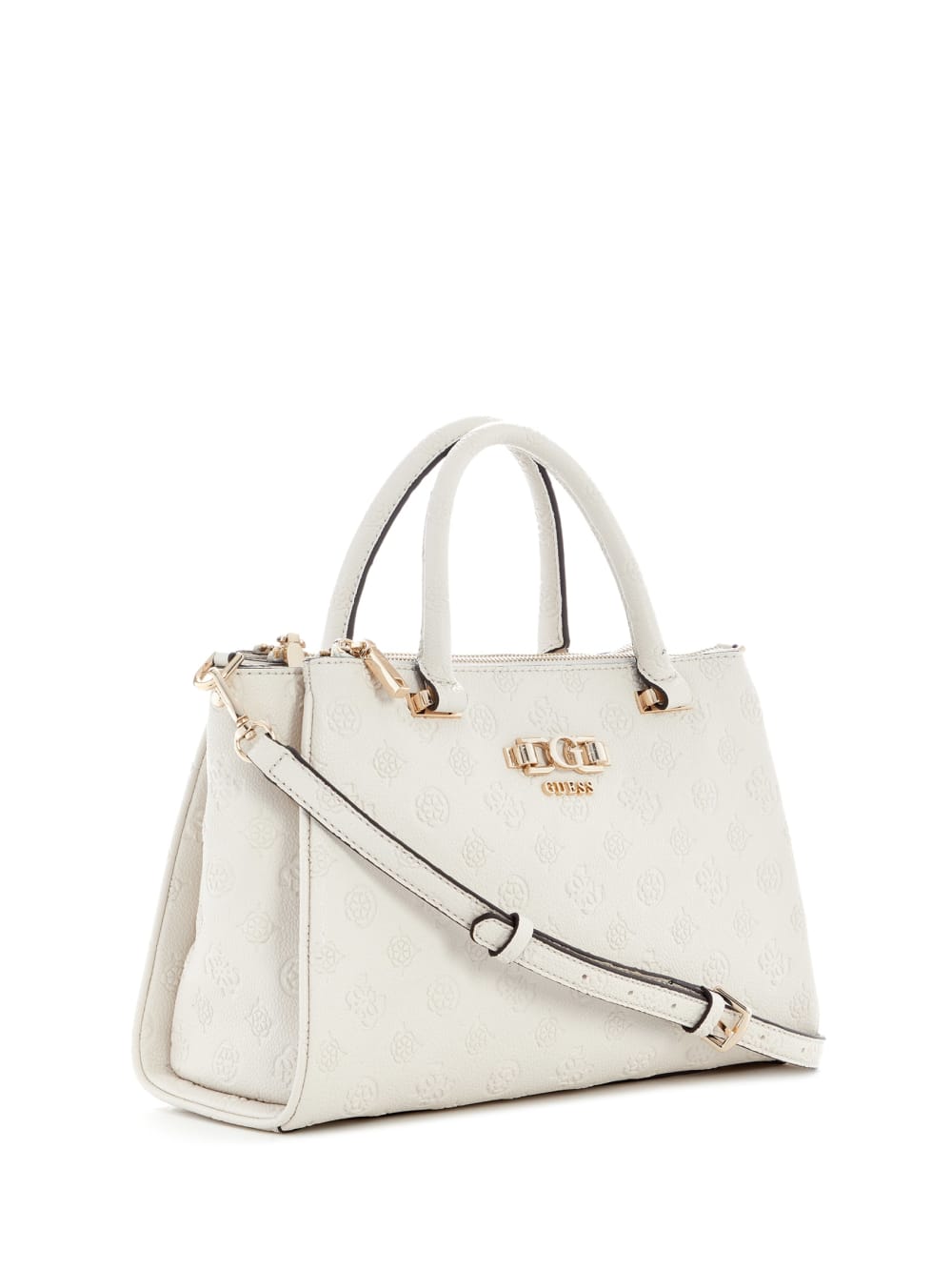 Anise HandBag
