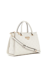 Anise HandBag
