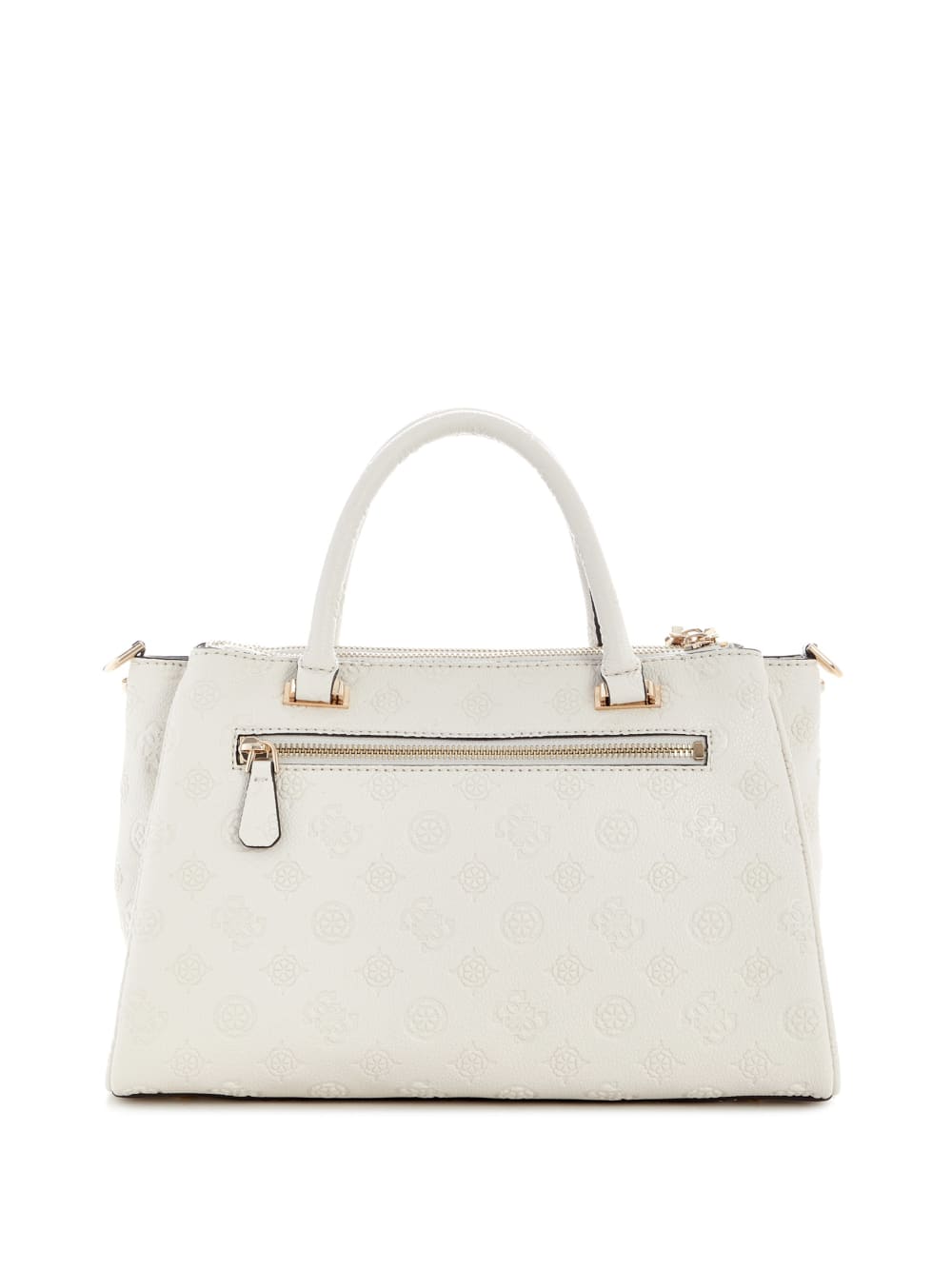 Anise HandBag