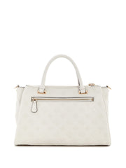 Anise HandBag