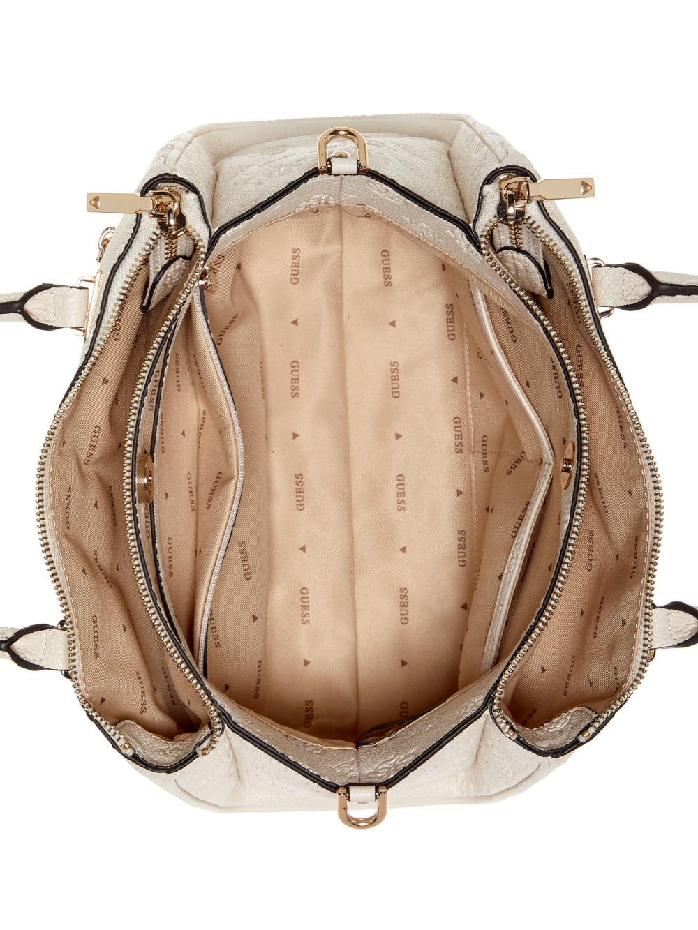 Anise HandBag