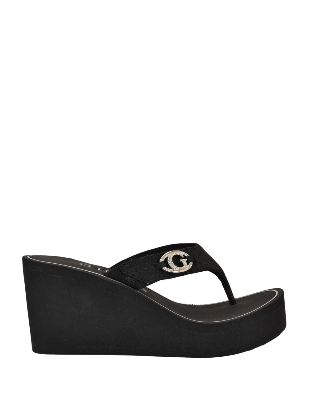 Eva Wedges