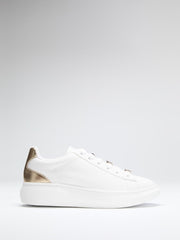 Fionia charms sneakers